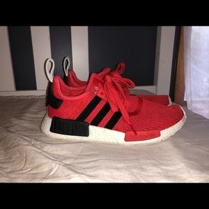 Adidas NMD